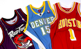 Sports Clothing He Will Love