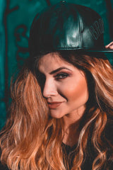 Support Your NBA Team with a Snapback