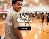 2026 hats online