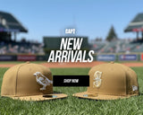 2026 hats online