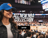 NBA COLLECTION
