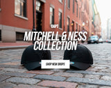 Mitchell & Ness