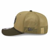 New Era 9Seventy NFL Sideline STS Chicago Bears