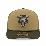 New Era 9Seventy NFL Sideline STS Chicago Bears