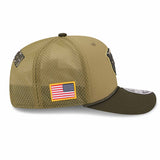 New Era 9Seventy NFL Sideline STS Chicago Bears