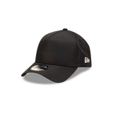 New Era 9Forty A-Frame Pro-Lite Essentials Black