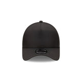 New Era 9Forty A-Frame Pro-Lite Essentials Black