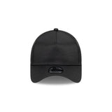 New Era 9Forty A-Frame Blank Repreve Essentials Black