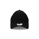 New Era Casual Classic MLB BOB Midi Los Angeles Dodgers