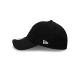 New Era Casual Classic MLB Midi Los Angeles Dodgers Black White