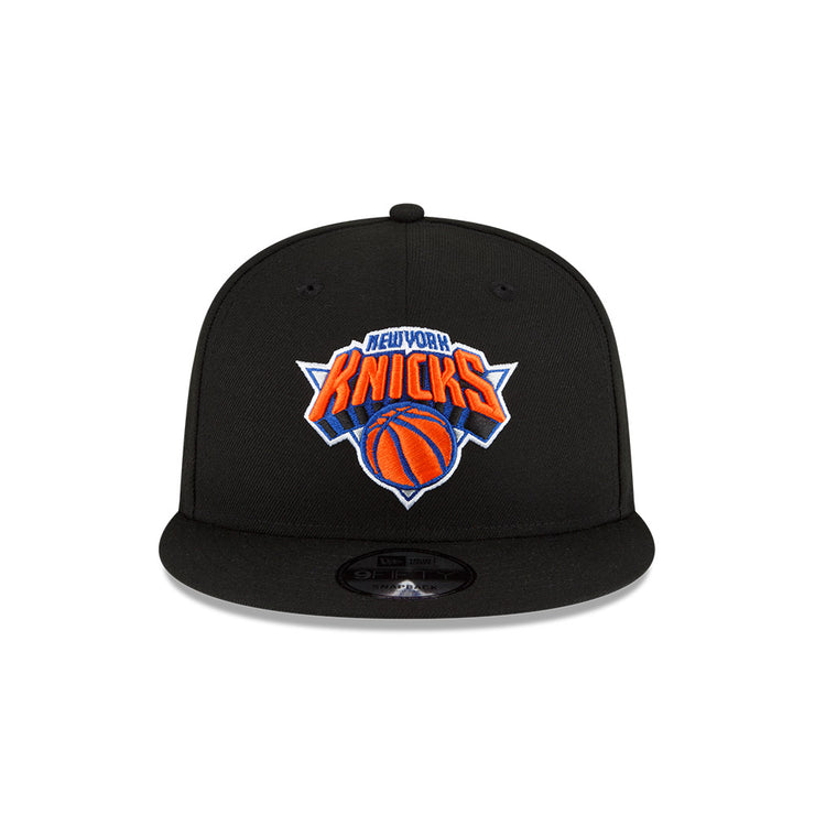 New Era 9Fifty NBA 23-24 City Edition Alt New York Knicks