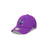 New Era Toddler Flexback 9Forty NFL 2024 Melbourne Storm