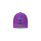 New Era Toddler Flexback 9Forty NFL 2024 Melbourne Storm