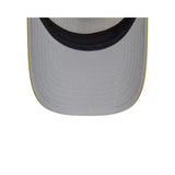 New Era 9Forty A-Frame NFL Beansprout Las Vegas Raiders