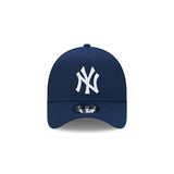New Era 9Forty A-Frame MLB Oceanside Repreve New York Yankees
