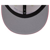 New Era 9Fifty NFL 2-Tone Script Kansas City Chiefs