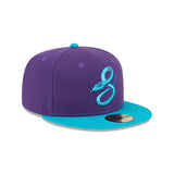 New Era 59Fifty MLB City Connect 25 Arizona Diamondbacks