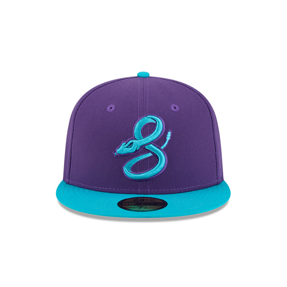 New Era 59Fifty MLB City Connect 25 Arizona Diamondbacks