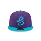 New Era 59Fifty MLB City Connect 25 Arizona Diamondbacks