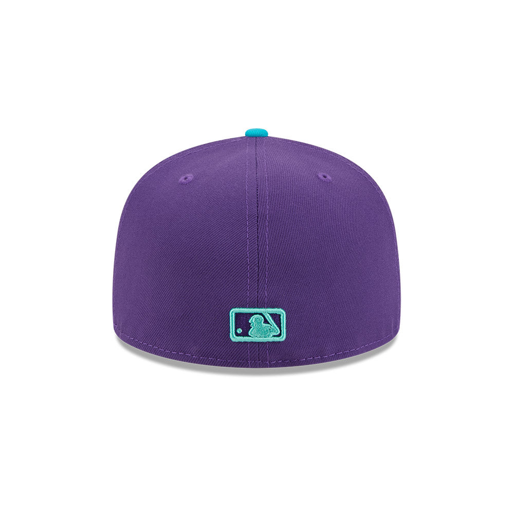 New Era 59Fifty MLB City Connect 25 Arizona Diamondbacks