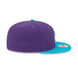 New Era 59Fifty MLB City Connect 25 Arizona Diamondbacks