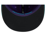 New Era 59Fifty MLB City Connect 25 Arizona Diamondbacks