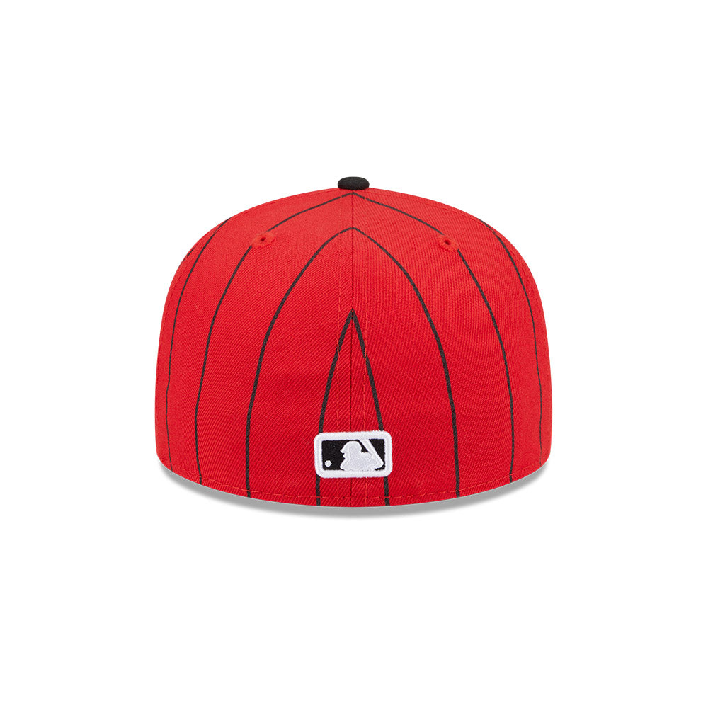 New Era 59Fifty MLB City Connect 25 Chicago White Sox