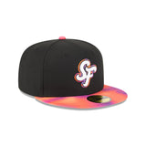 New Era 59Fifty MLB City Connect 25 San Francisco Giants