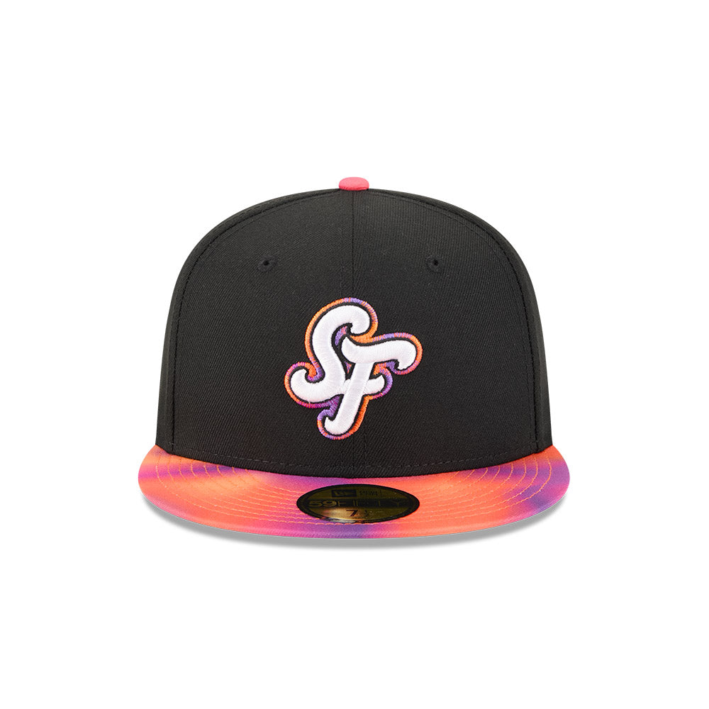 New Era 59Fifty MLB City Connect 25 San Francisco Giants