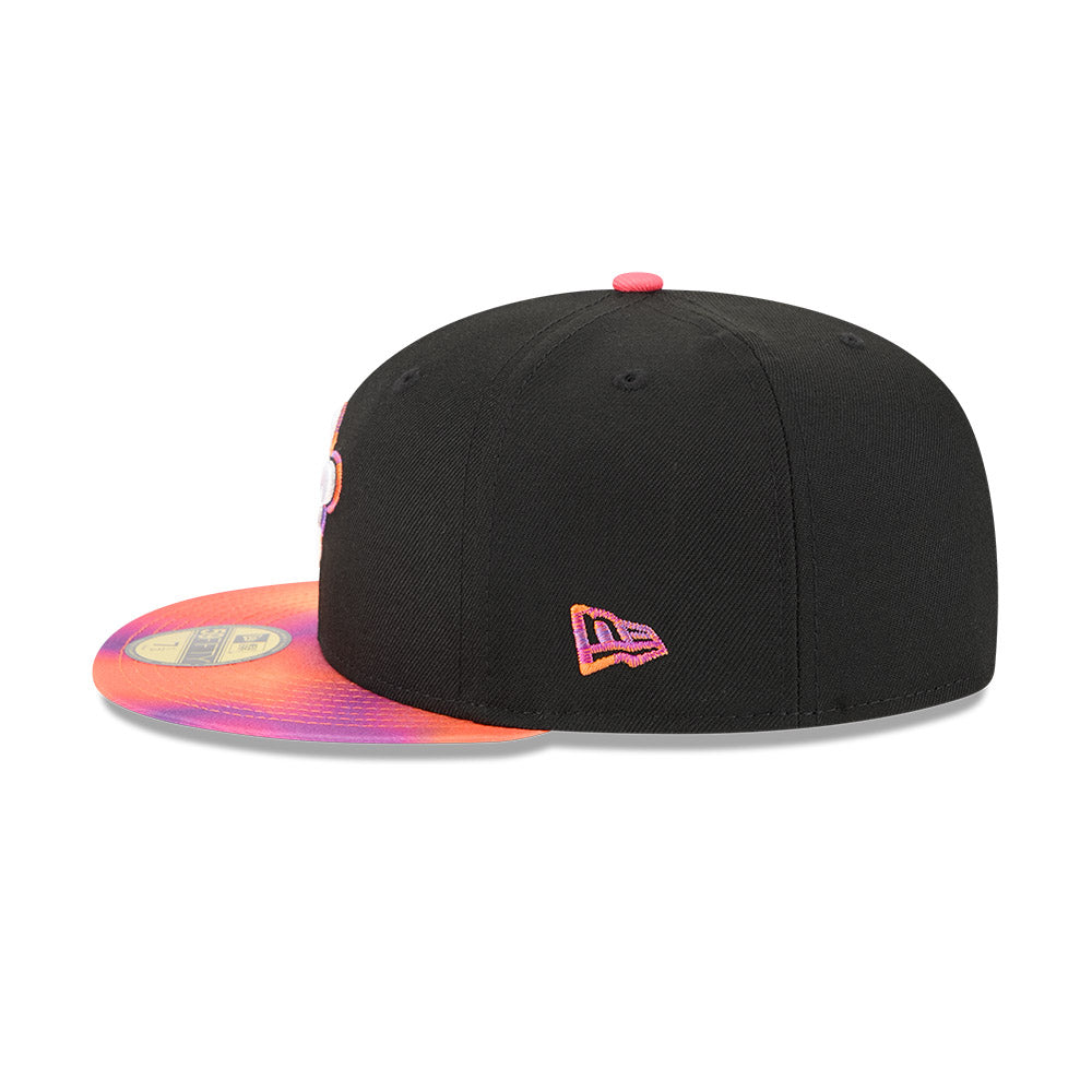 New Era 59Fifty MLB City Connect 25 San Francisco Giants