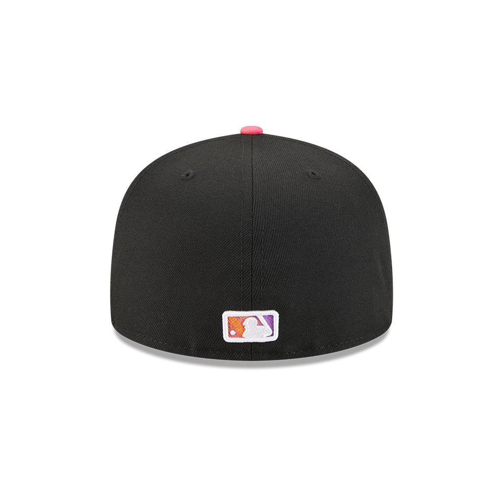 New Era 59Fifty MLB City Connect 25 San Francisco Giants