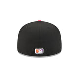 New Era 59Fifty MLB City Connect 25 San Francisco Giants