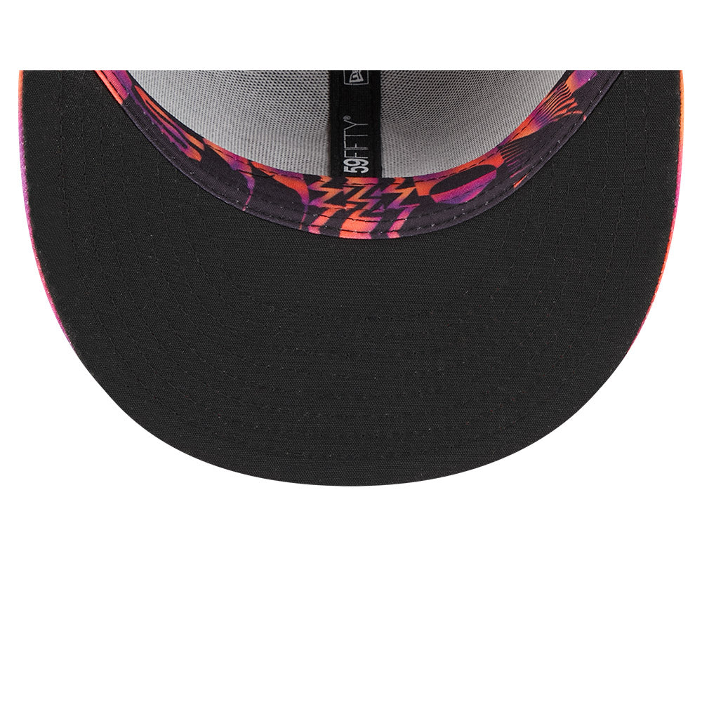 New Era 59Fifty MLB City Connect 25 San Francisco Giants