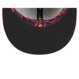 New Era 59Fifty MLB City Connect 25 San Francisco Giants