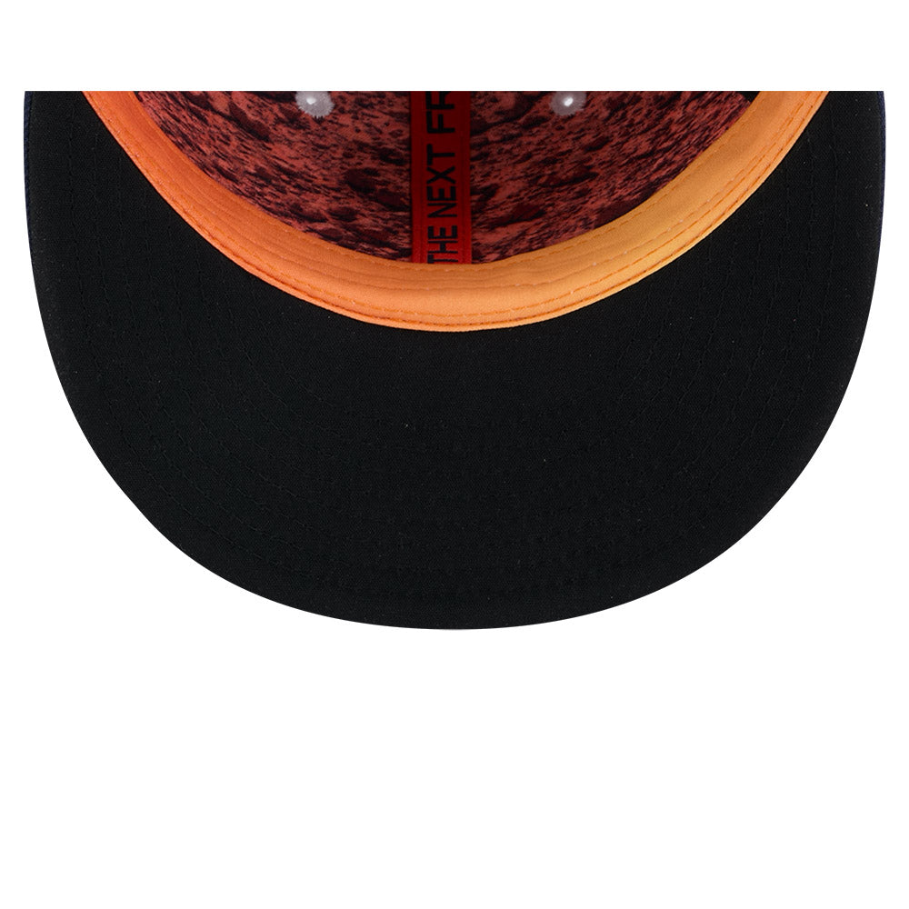 New Era 59Fifty MLB City Connect 25 Houston Astros