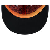 New Era 59Fifty MLB City Connect 25 Houston Astros