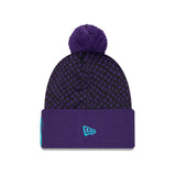 New Era Beanie MLB City Connect 25 Arizona Diamondbacks