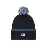 New Era Beanie MLB City Connect 25 Washington Nationals