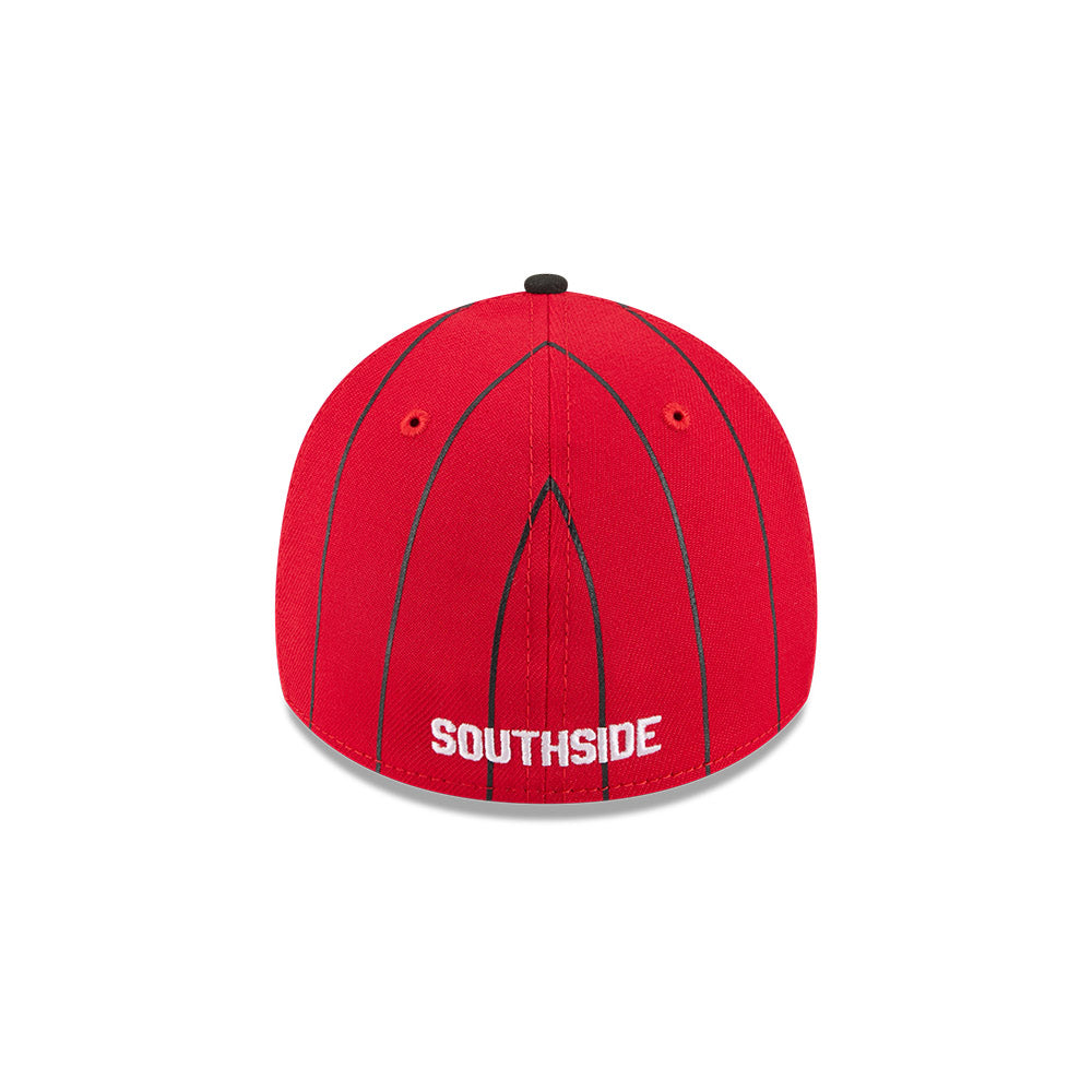 New Era 39Thirty MLB City Connect 25 Chicago White Sox