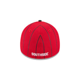 New Era 39Thirty MLB City Connect 25 Chicago White Sox