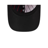 New Era 39Thirty MLB City Connect 25 Chicago White Sox