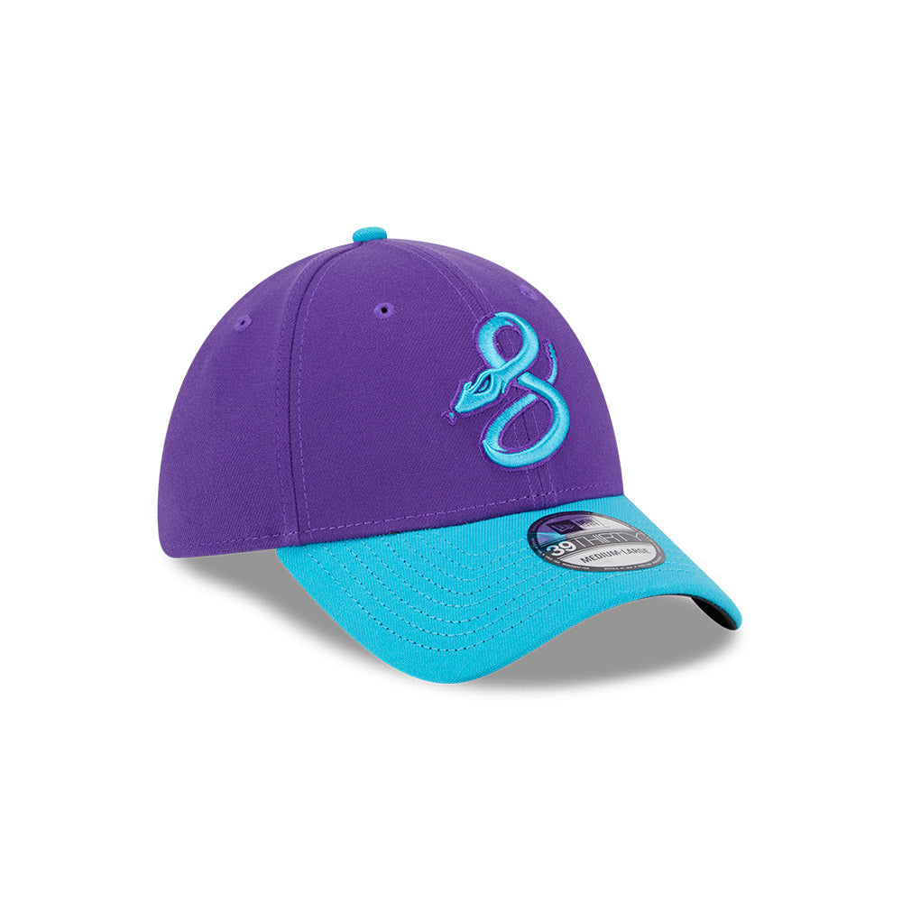 New Era 39Thirty MLB City Connect 25 Arizona Diamondbacks