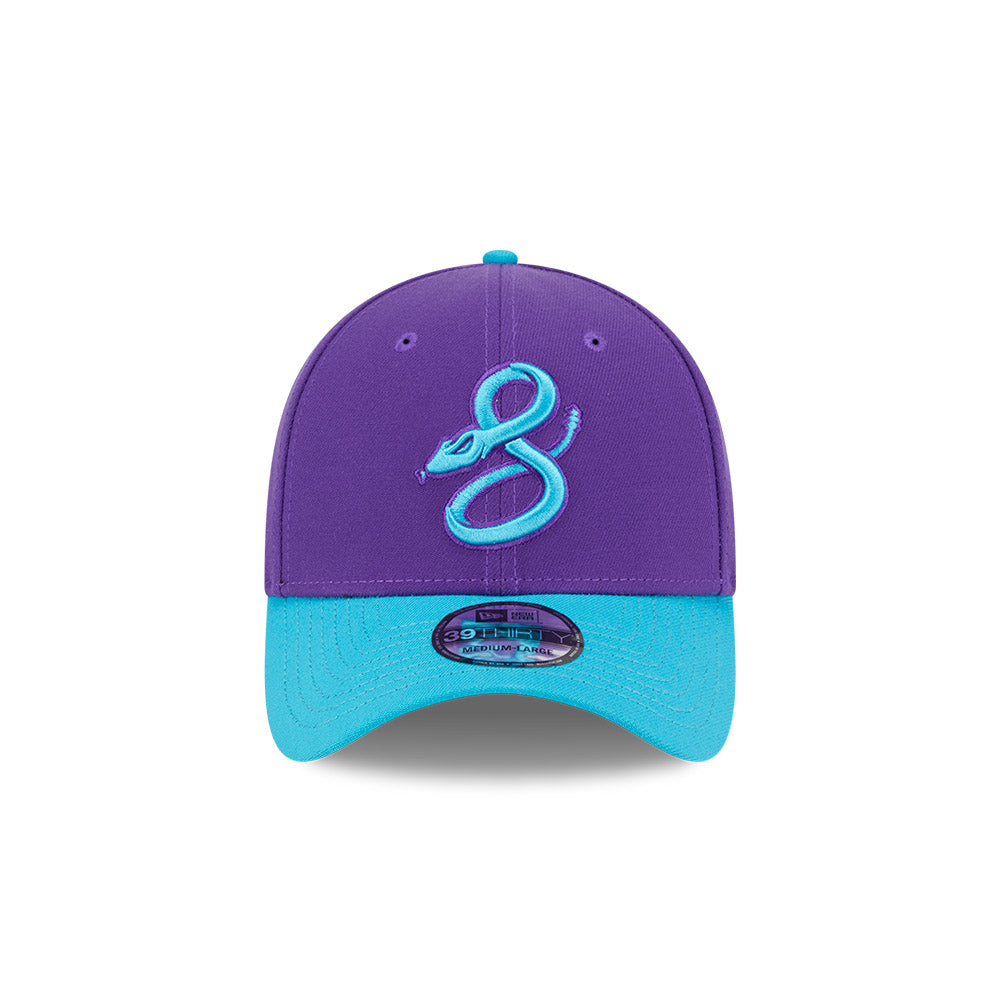 New Era 39Thirty MLB City Connect 25 Arizona Diamondbacks