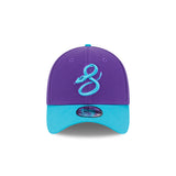 New Era 39Thirty MLB City Connect 25 Arizona Diamondbacks