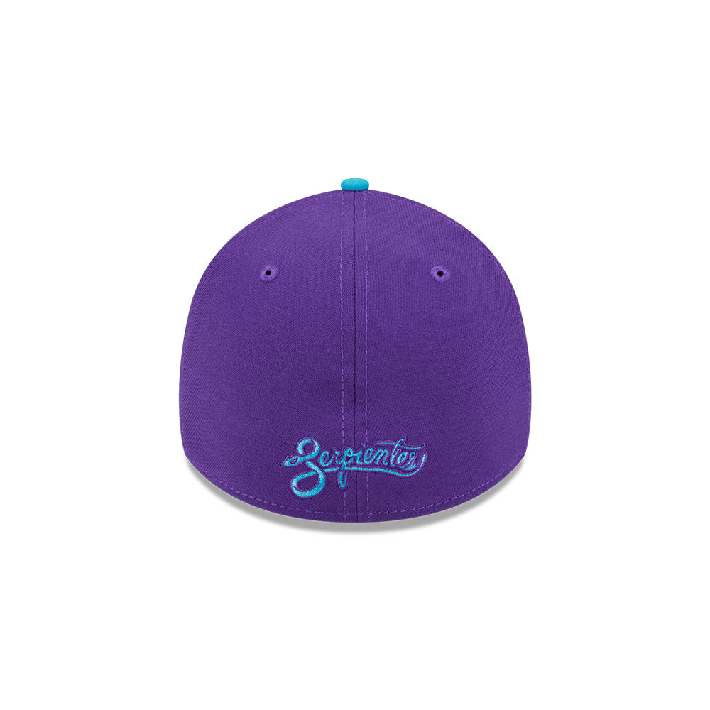 New Era 39Thirty MLB City Connect 25 Arizona Diamondbacks