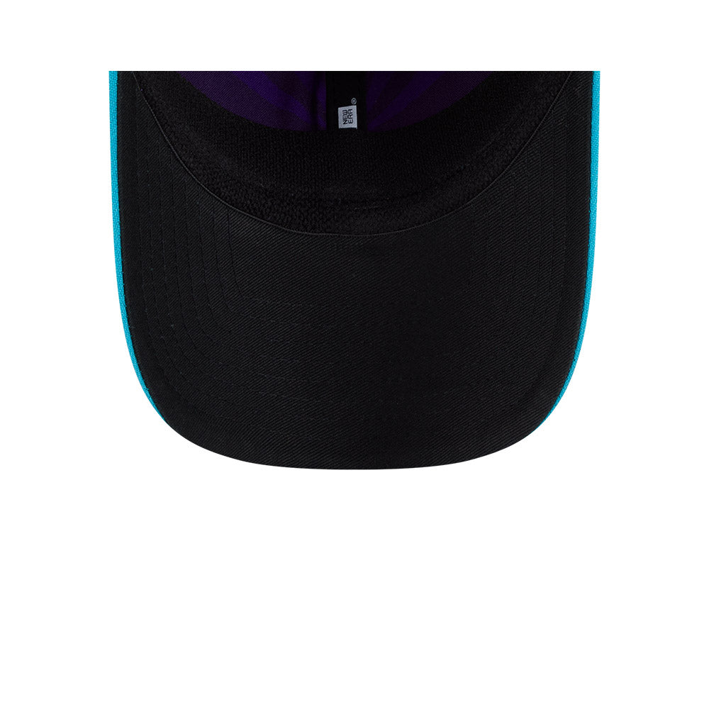 New Era 39Thirty MLB City Connect 25 Arizona Diamondbacks