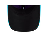 New Era 39Thirty MLB City Connect 25 Arizona Diamondbacks