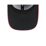 New Era 39Thirty MLB City Connect 25 San Francisco Giants