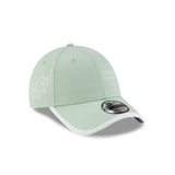 New Era 9Forty F1 Oracle Red Bull Miami Race Special Pastel Green