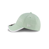 New Era 9Forty F1 Oracle Red Bull Miami Race Special Pastel Green